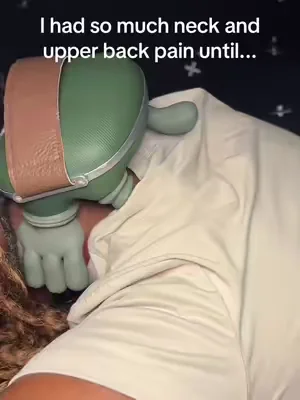 Needed this 