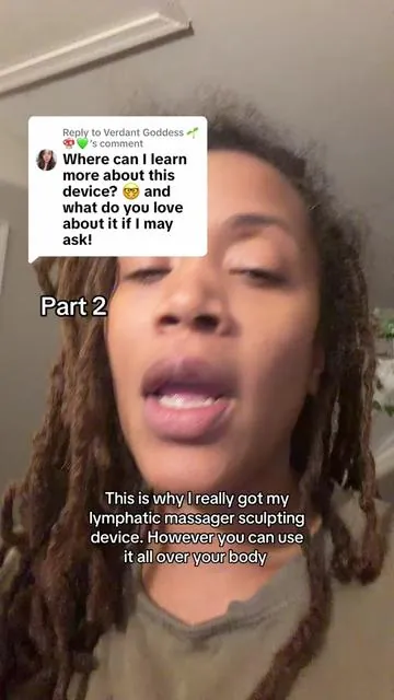 Replying to @Verdant Goddess 🌱🍄💚 okay sis i couldn’t sum this up in one video let me know if you have any other questions 