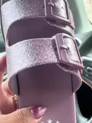 #summersandals #softsolesandals #sandals 