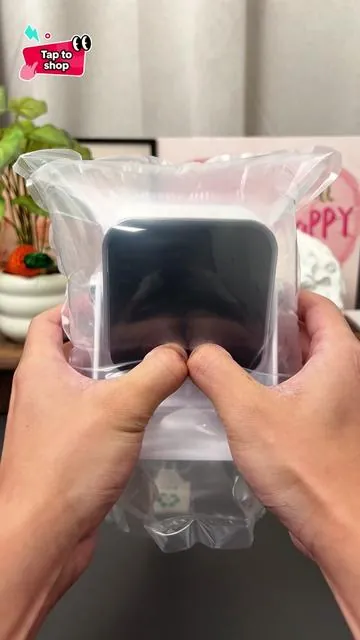 This is the first gadget I've recommended to everyone. #putare#fyp#trends#techgadgets#giftideas#tiktokmademebuyit#muscitok#inductionspeaker#bluetooth#amplificador #phoneholderstand #emergencypowerban #DealsForYouDays #Summervibes