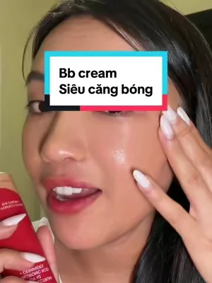 Trời đất Missha mới ra cái bb cream chống nắng luôn quzs đẹp vì độ căng bóng và giữ được lâu nữa #dealsforyoudays #dealforyoudays #missha @missha.official 
