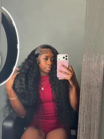 had to run it backkkk