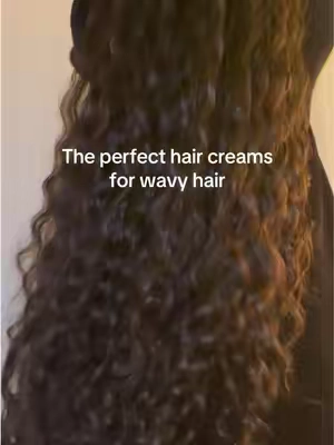 #hair#curlyhair 