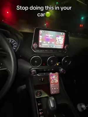 7655960168743718157