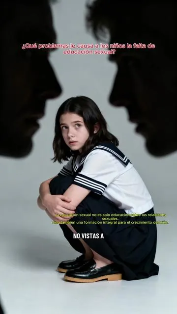 7655980899070135583