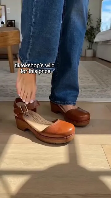 Great deal only today 😆#tiktokshopmadebuyit #viral #tiktok #tiktokshop #tiktokshopcreatorpicks 