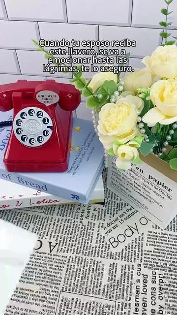 Pequeño detalle que guarda todo mi amor.#RegaloParaNovio#RegaloParaEsposo#regaloparael #llaveroromantico#dealsforyoudays 