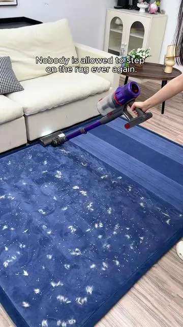 One machine that does it all☺️😍#DealsForYouDays #carpetcleaning #vacuumcleaner #cordlessvacuum #cleanhome 