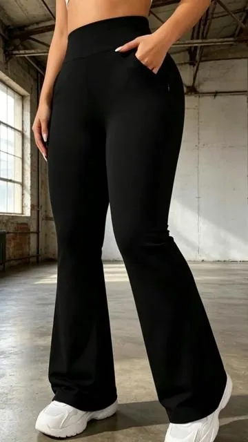 #tiktokshopdeals #lashclusters#dressesforwomen #worldcup2026 #womenclothes