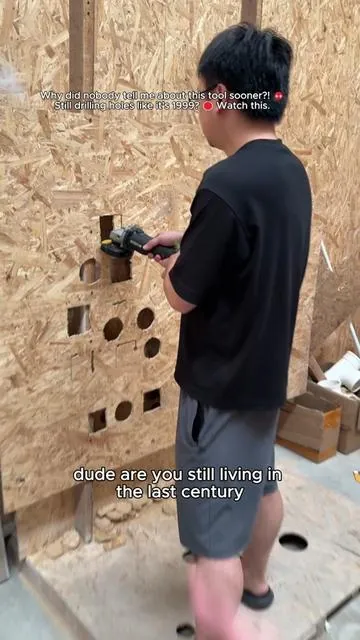 Low price and free shipping##tools #tiktokmademebuyit #fathersday #tktokshop #contractor 