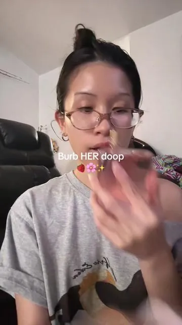 this is crazyyyyy where has this been all my life?! #fragrance #perfumetiktok 