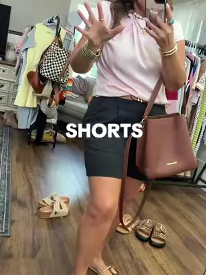 @G4Free Store #fashion #midsize #OOTD 