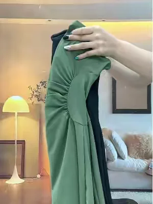 #tiktok shop deals #dresses for women #Summer clothes#fathersdaygift