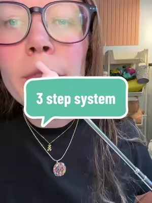 @The Ordinary thank you! The #lips #tiktokshopcreatorpicks 