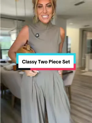 @Likemychoice Global #classystyle 