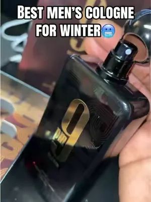 #9pmelixir #menscologne #parfum #9pmperfume #dealsforyoudays 