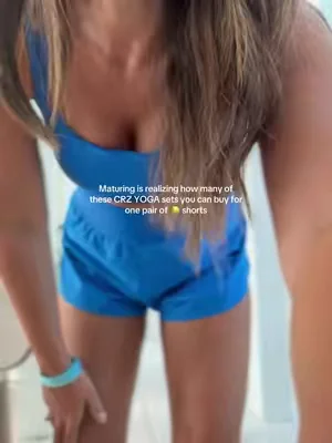 💙💙💙