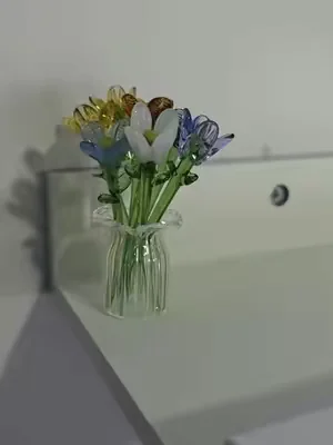 #tiktokshop #flores 