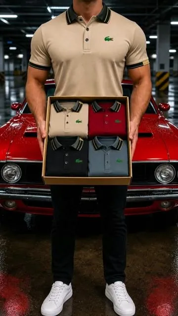 #mensfashion #fyp #spotlightfinds #tiktokshopfalldealsforyou #Leisure