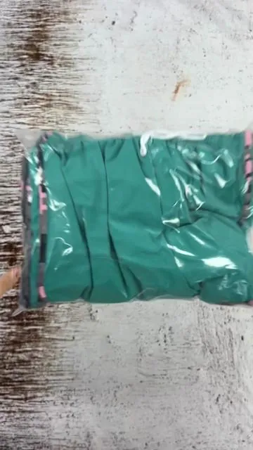 #Tiktokshop #fyp #Foryou #spotlightfinds #tiktokshopholidayhaul #shorts 