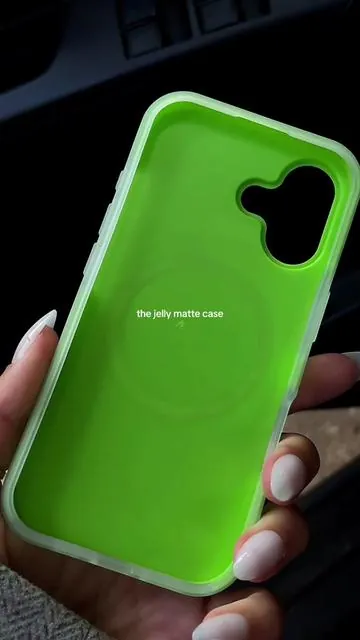 #phonecase #iphonecase #mattephonecase 