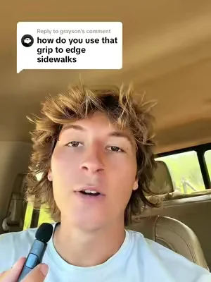 Replying to @grayson 