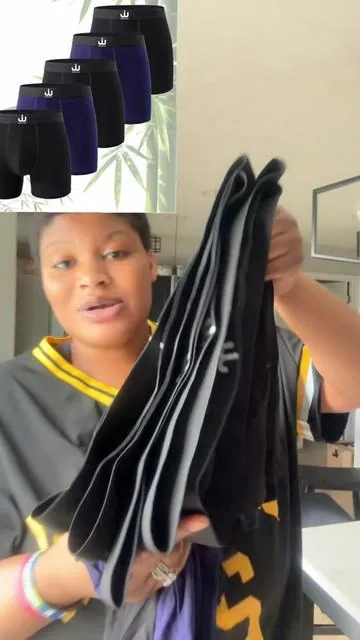 #its_lovelyhannah #fypシ゚viral #foryoupage #trending #fyppppppppppppppppppppppppp 