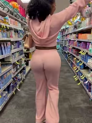 We’re now at CVS ❤️ #HerFantasyBox #CVS #cvspharmacy #cvsdeals 