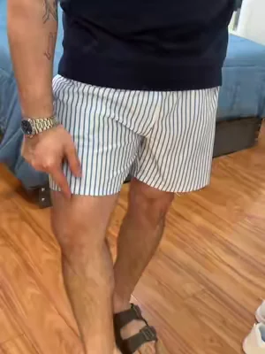 #mensshorts #summerclothes #DealsForYouDays #SummerVibes 
