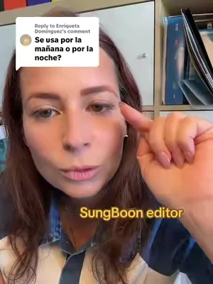 Replying to @Enriqueta Domínguez espero que les ayude #TikTokShopFinds #DealsForYouDays #facehack #skincareroutine #retinolskincare 