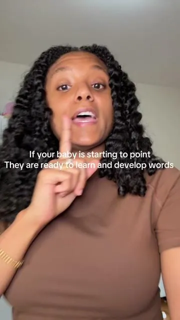 7656121043383373086