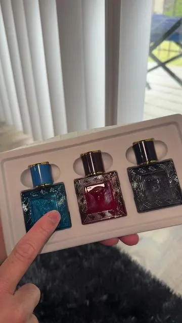 #perfumeparahombres #tiktokshop #aroma #fragancia #fragancia 