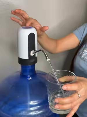 Dispensador de agua para botellones #dispensador #Home#DealForyouDays #summerVibes #summerwins 