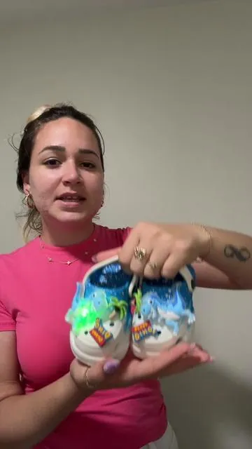 #DealsForYouDays 