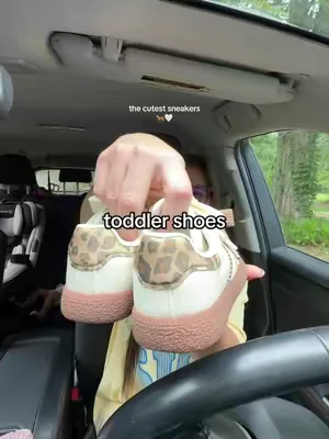 #toddlershoes #girlmom #girlshoes 