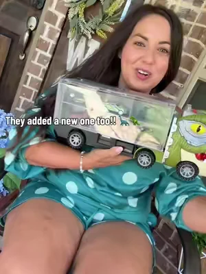 @JOYIN we love this dinosaur toy!! Great Christmas gift idea too!!! 