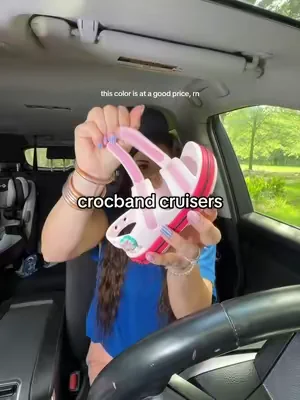 #kidscrocs #crocs #crocssandals #crocsshoes #toddlershoes 