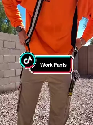 So glad these are on sale! 😭 #workpants #bluecollar #DealsForYouDays #tiktokshopcreatorpicks 
