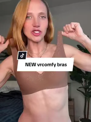 5 new designs? hurry before they sell out! which is your fav? #tiktokshop #tiktokshopfinds #viralproducts #jellybra #tiktokshopcreatorpicks 
