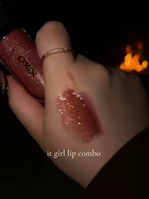 Kiko Milano bundle ✨🐆 #kikomilano #lipgloss #dealsforyoudays #lipcombo #kikolipgloss @KIKO Milano USA 