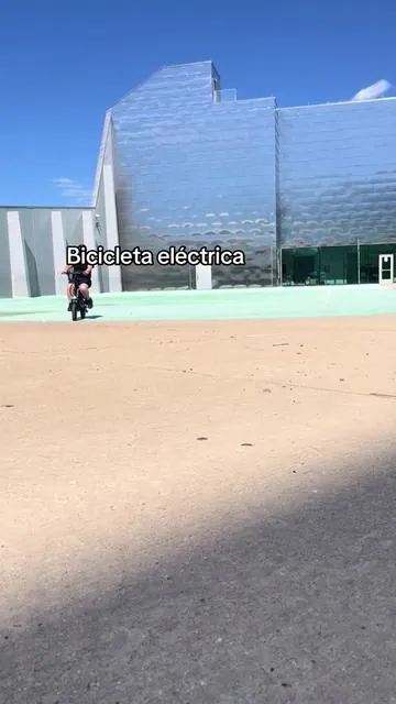 Bicicleta eléctrica plegable todoterreno para adultos: motor de 500 W, batería de 48 V y 15 Ah, suspensión de 14 niveles, frenos de disco dobles, certificación UL2849.#bicicletaelectica #electricbicycle 