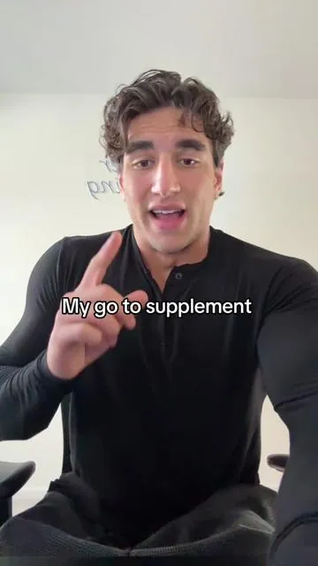 LETS GO LETS GET JACKED!
