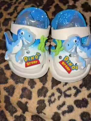 @Kids Comfy Nook #toddlersbelike #toddlershoes #toddler #toddlersoftiktok #viral_video 