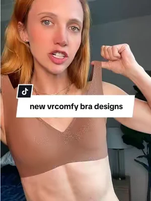 buying these instead 