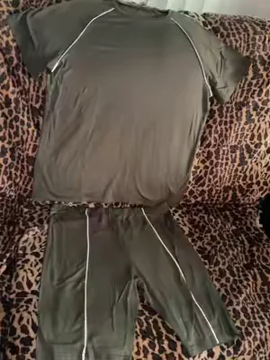 @Tender Care Fashion #2pc #womensfashion #viral_video #2pcset #WomenOfTikTok 