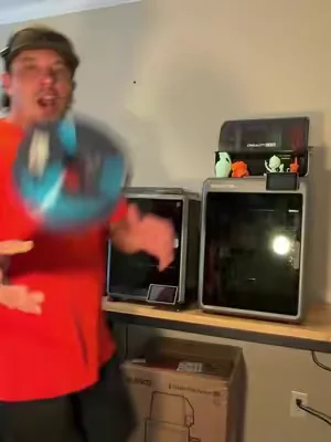 7656223970936573215