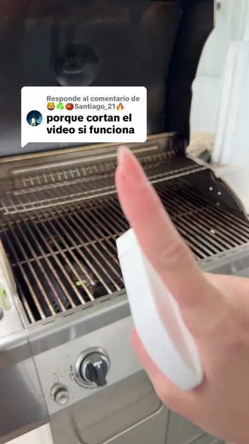 Respuesta a @🦁☘️🍅Santiago_21🔥 Este producto desengrasante de limpieza me encanta‼️  #degreaser #kitchenhacks #kitchencleaning #kitchenclean #limpieza