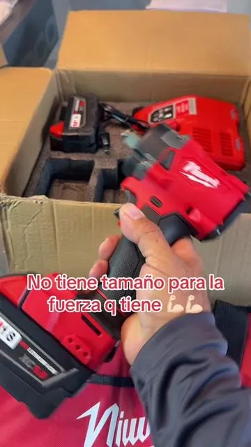 #Brushless #dealsforyoudays 