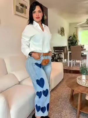 #shopping #tiktokshopcreator 