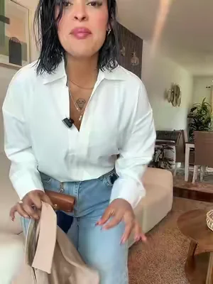 #shopping #tiktokshopcreator 
